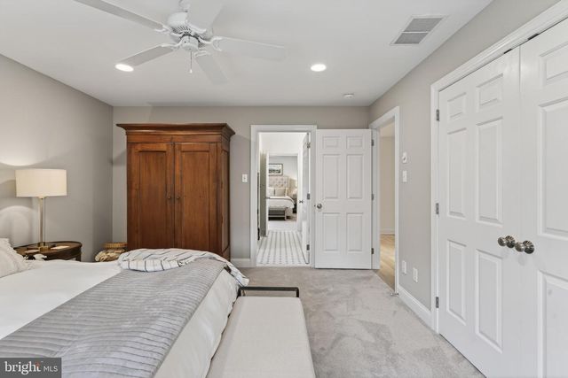 923 SHENANDOAH LN, West Chester, PA 19380