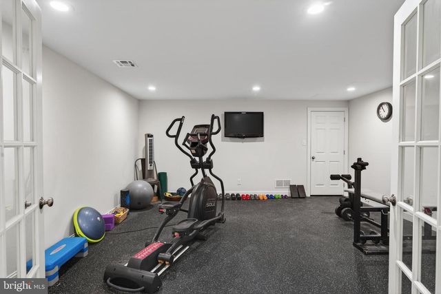 923 SHENANDOAH LN, West Chester, PA 19380