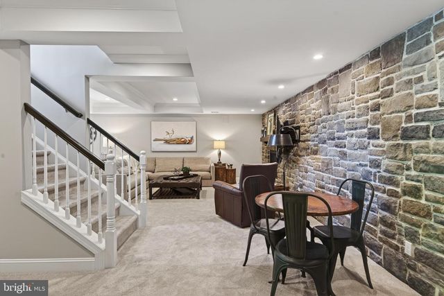 923 SHENANDOAH LN, West Chester, PA 19380