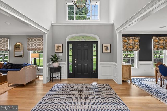 923 SHENANDOAH LN, West Chester, PA 19380
