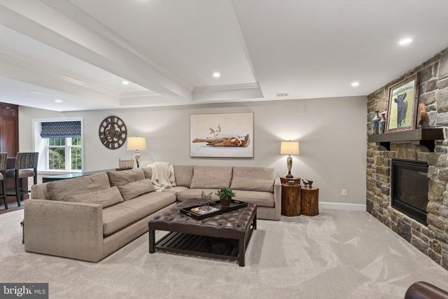 923 SHENANDOAH LN, West Chester, PA 19380