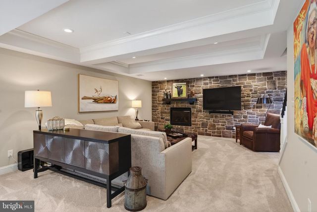 923 SHENANDOAH LN, West Chester, PA 19380