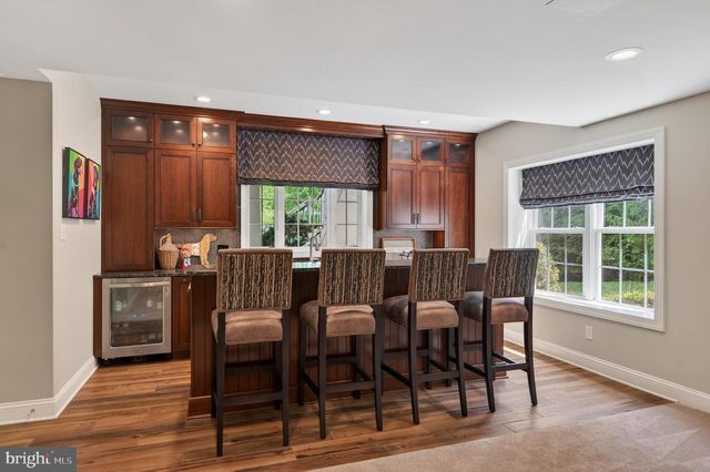 923 SHENANDOAH LN, West Chester, PA 19380