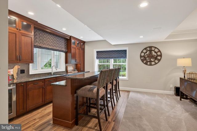 923 SHENANDOAH LN, West Chester, PA 19380