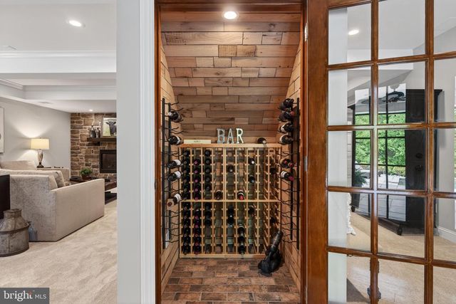 923 SHENANDOAH LN, West Chester, PA 19380