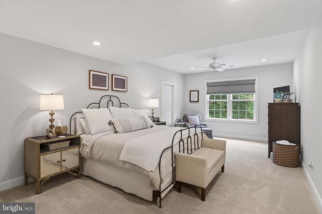 923 SHENANDOAH LN, West Chester, PA 19380