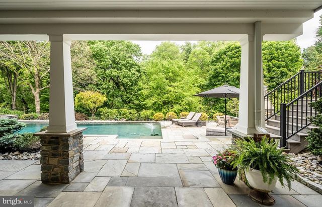 923 SHENANDOAH LN, West Chester, PA 19380