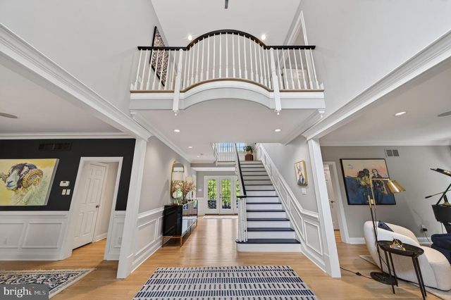 923 SHENANDOAH LN, West Chester, PA 19380