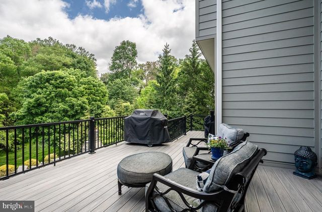 923 SHENANDOAH LN, West Chester, PA 19380
