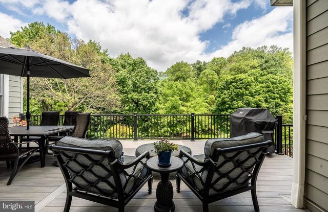 923 SHENANDOAH LN, West Chester, PA 19380