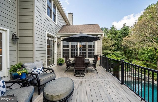 923 SHENANDOAH LN, West Chester, PA 19380