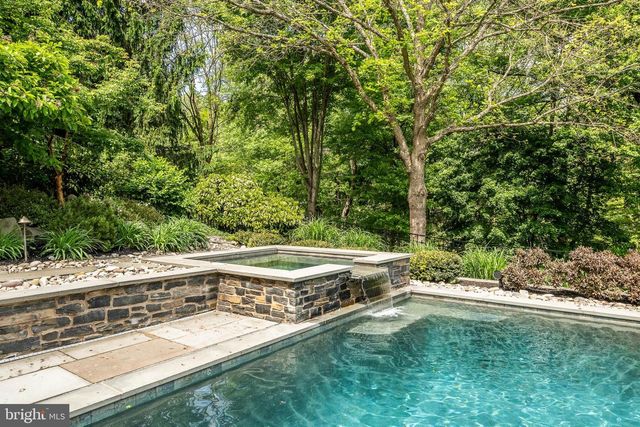 923 SHENANDOAH LN, West Chester, PA 19380