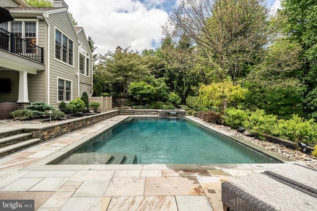 923 SHENANDOAH LN, West Chester, PA 19380