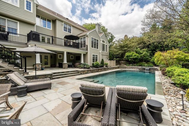 923 SHENANDOAH LN, West Chester, PA 19380