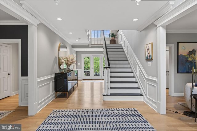 923 SHENANDOAH LN, West Chester, PA 19380
