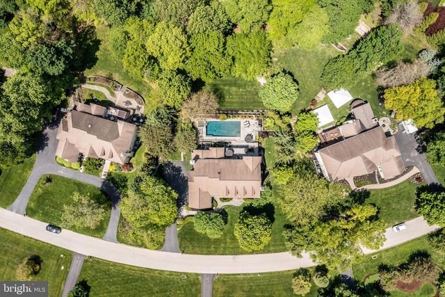 923 SHENANDOAH LN, West Chester, PA 19380
