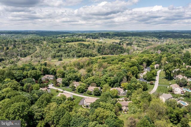 923 SHENANDOAH LN, West Chester, PA 19380