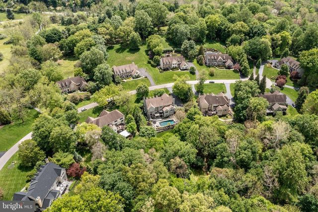 923 SHENANDOAH LN, West Chester, PA 19380