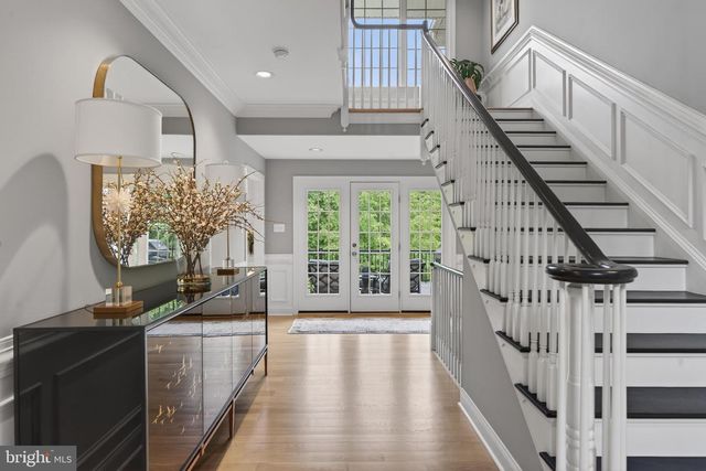 923 SHENANDOAH LN, West Chester, PA 19380