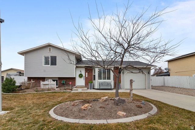 12468 S 1510 ST, Riverton, UT 84065