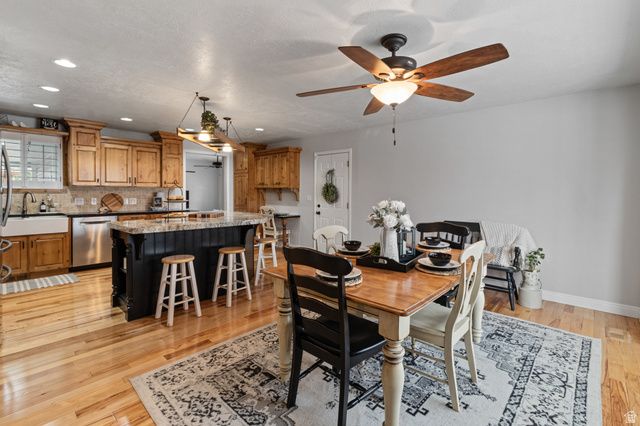 12468 S 1510 ST, Riverton, UT 84065