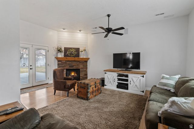 12468 S 1510 ST, Riverton, UT 84065