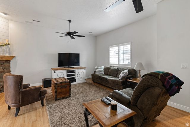 12468 S 1510 ST, Riverton, UT 84065