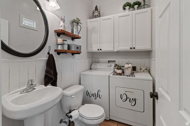 12468 S 1510 ST, Riverton, UT 84065