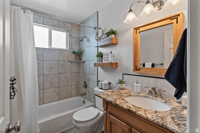 12468 S 1510 ST, Riverton, UT 84065