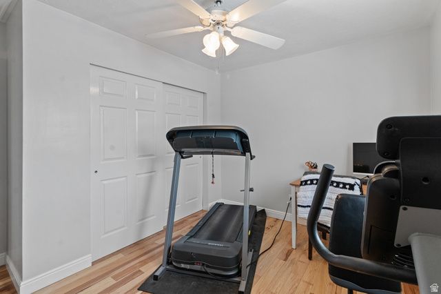 12468 S 1510 ST, Riverton, UT 84065