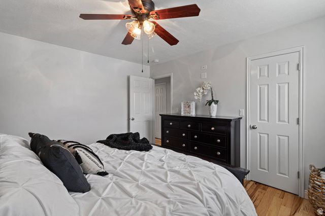 12468 S 1510 ST, Riverton, UT 84065