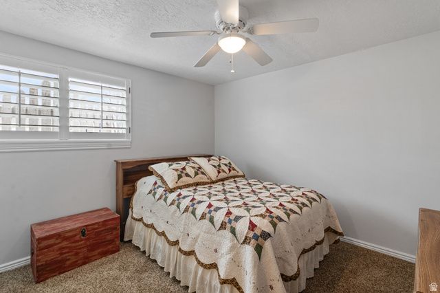 12468 S 1510 ST, Riverton, UT 84065