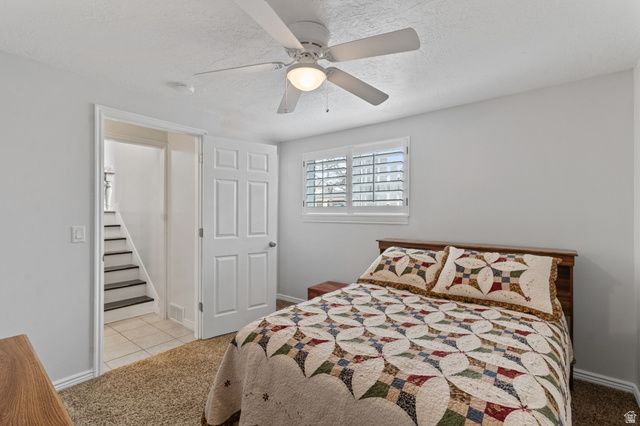 12468 S 1510 ST, Riverton, UT 84065