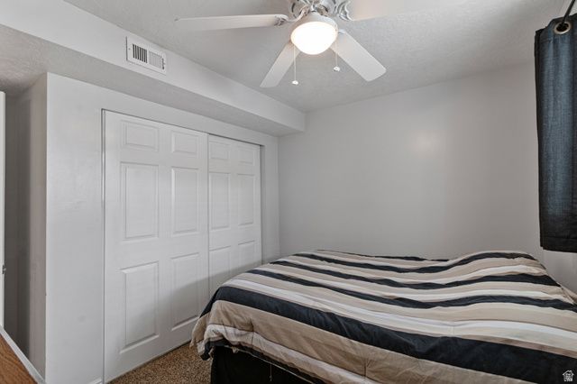 12468 S 1510 ST, Riverton, UT 84065