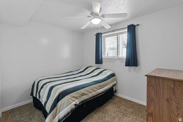 12468 S 1510 ST, Riverton, UT 84065