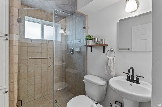 12468 S 1510 ST, Riverton, UT 84065