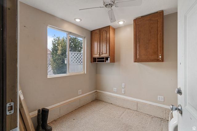 12468 S 1510 ST, Riverton, UT 84065