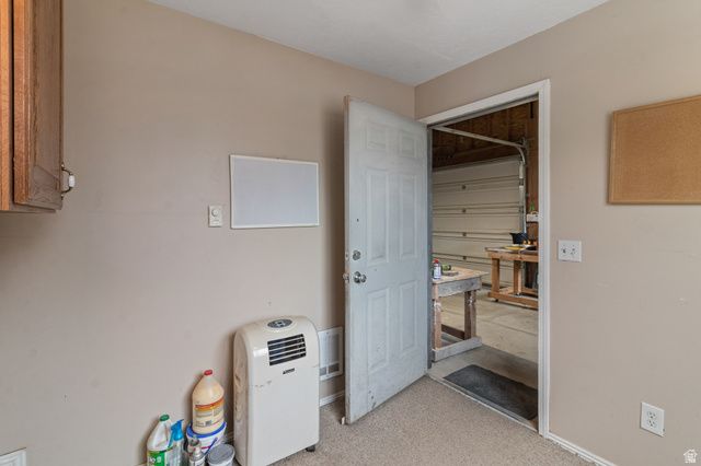 12468 S 1510 ST, Riverton, UT 84065