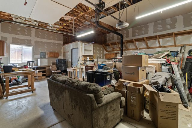 12468 S 1510 ST, Riverton, UT 84065