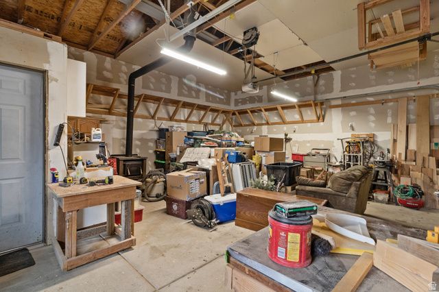 12468 S 1510 ST, Riverton, UT 84065