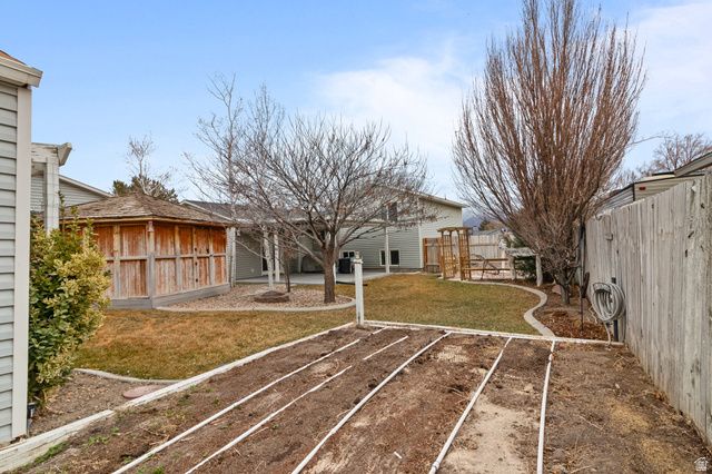 12468 S 1510 ST, Riverton, UT 84065