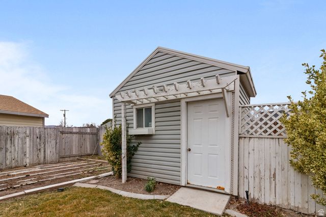 12468 S 1510 ST, Riverton, UT 84065