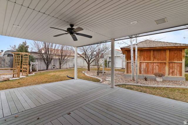 12468 S 1510 ST, Riverton, UT 84065