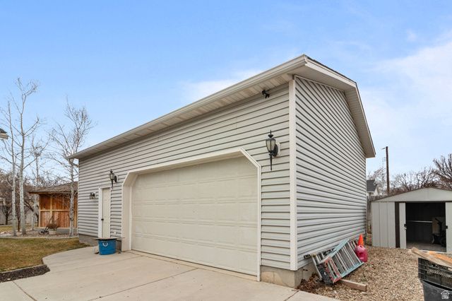 12468 S 1510 ST, Riverton, UT 84065