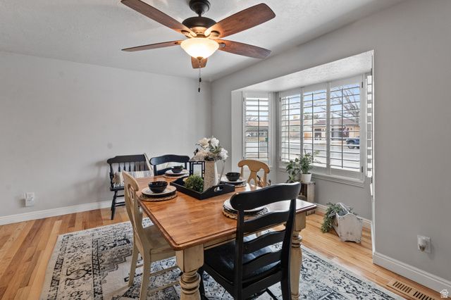 12468 S 1510 ST, Riverton, UT 84065