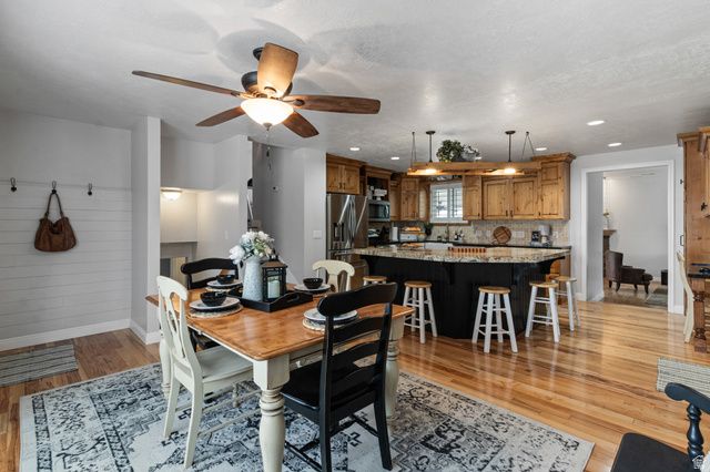 12468 S 1510 ST, Riverton, UT 84065