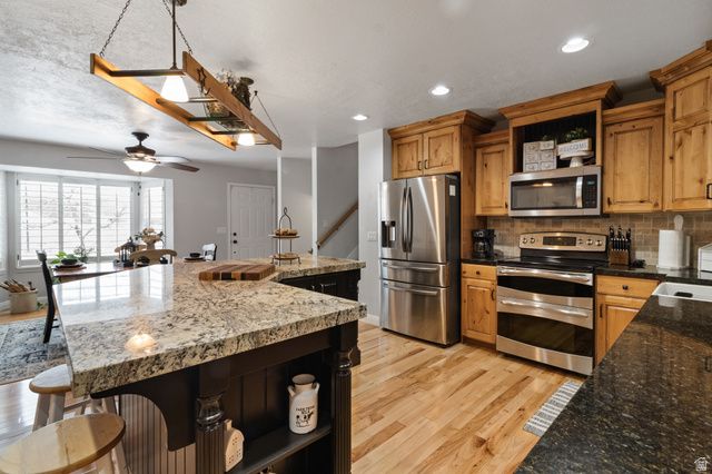 12468 S 1510 ST, Riverton, UT 84065