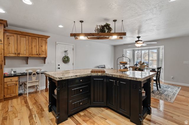 12468 S 1510 ST, Riverton, UT 84065