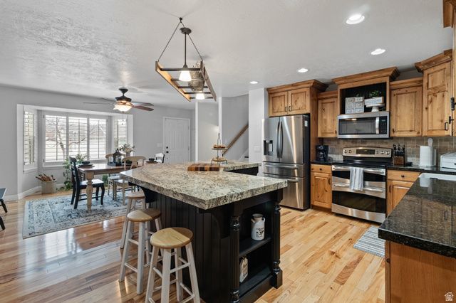 12468 S 1510 ST, Riverton, UT 84065