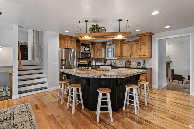 12468 S 1510 ST, Riverton, UT 84065